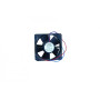 Ventilateur compact 4318MG - 13020602