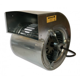 Ventilateur DDM 7/7.750.2. TIGHT  BRIDE ET SUPPORT - 30460787