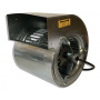 Ventilateur DDM 7/7.750.2. TIGHT  BRIDE ET SUPPORT - 30460787