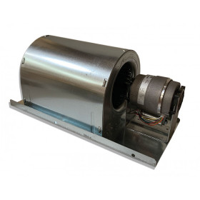 1V BP16/27 235/22 - 20039920