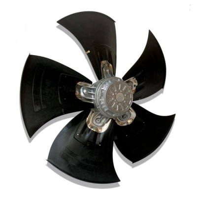 Ventilateur A8D630-AO09-01 - 13031663