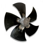 Ventilateur A8D630-AO09-01 - 13031663