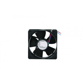 Ventilateur compact 4218NGH - 13020605