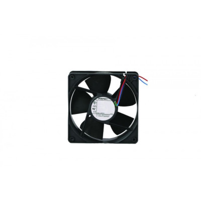 Ventilateur compact 4218NGH - 13020605