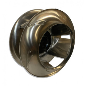 Moto-turbine R3G400-PA27-71 - 13630446