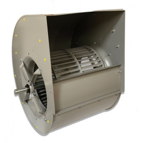 Ventilateur ADH E0-0450 EPOXY - 30040522