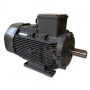 Moteur SPL 100 L4D 3.0/4 B3 - 25090676