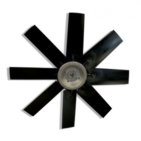 HELICE 8PD540.35°S AL19C SIH - 10010540