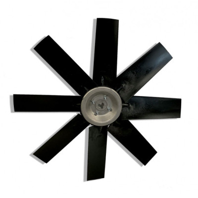 HELICE 8PD540.35°S AL19C SIH - 10010540