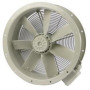 Ventilateur hélicoïde FC035-4EF.2C.3 - 11020131