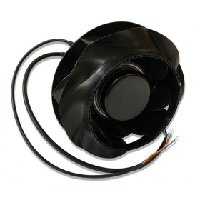 Moto-turbine R3G250-RO40-A1 - 13630258