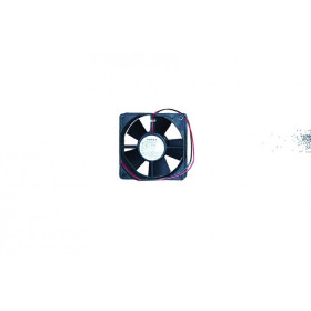 Ventilateur compact 4318G - 13020606