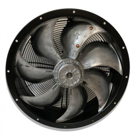 Ventilateur FN050-4EF.4I.V7P1 - 11060536