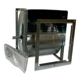 Ventilateur AT10/10 SC °20 SP BRIDE ET SUPPORT - 30041012
