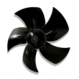 Ventilateur A4E300-AR26-27 - 13031274