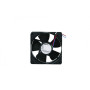 Ventilateur compact 4418ML - 13020607