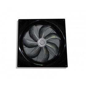 Ventilateur FN080-SDQ.6N.V7. - 11060838