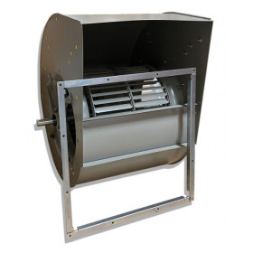 Ventilateur ADH E0-0500 + P1 - 30041517