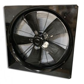 Ventilateur W3G910-GV12-03 - 13530919