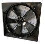 Ventilateur W3G910-GV12-03 - 13530919