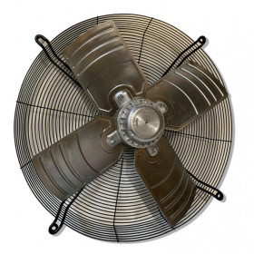 Ventilateur FB063-SDK.4I.V4P. - 11010589