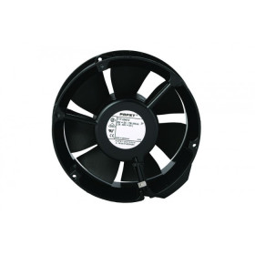 Ventilateur compact 6248N - 13020609