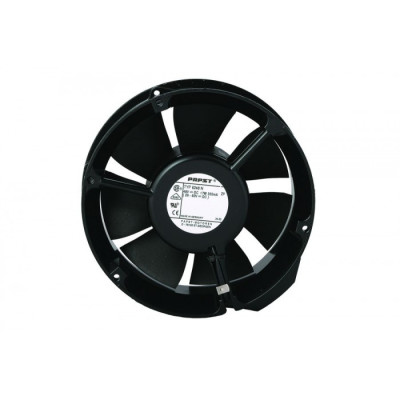 Ventilateur compact 6248N - 13020609