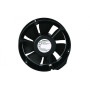 Ventilateur compact 6248N - 13020609