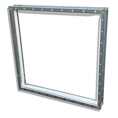 MANCHETTE SOUPLE QUADRATIQUE - 30990031