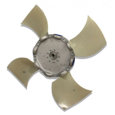 HELICE 4PF890.32.5°S  AL28C SIH - 10011740