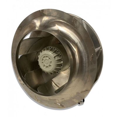 Moto-turbine RH56N-4DK.6N.BR - 11430949