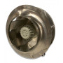 Moto-turbine RH56N-4DK.6N.BR - 11430949