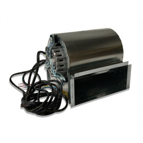 DD185/240.750.2 SP BRIDE - 30450240