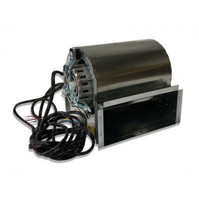 DD185/240.750.2 SP BRIDE - 30450240