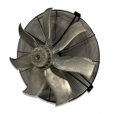 FN080-SDI.6N.V7 - 11060841