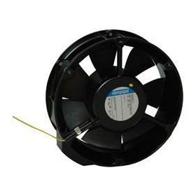 Ventilateur compact 6248N/2 - 13020610