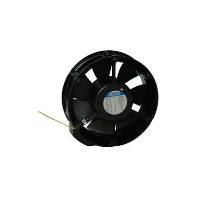 Ventilateur compact 6248N/2 - 13020610