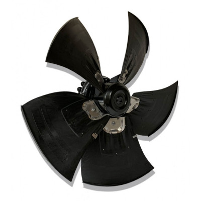 Ventilateur A3G710-AO81-90 - 13532709