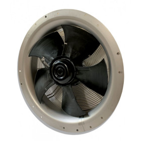 Ventilateur W3G500-AW08-51 - 13530503