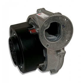 RG128/1300-3612-021111 - 13610123