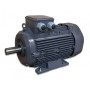 Moteur SPL 180 M4B 18.5/4 B3 - 25090699