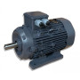 Moteur SPL 112 M4D 4.0/4 B3 - 25090720