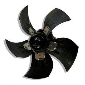 Ventilateur A3G710-AU21-01 - 13532710