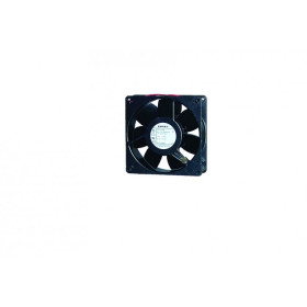 Ventilateur compact 5118N - 13020615