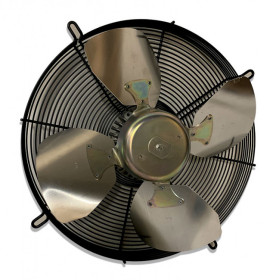 Ventilateur VHE416 GB30 - HE22 0.200KW 4P TRI - 25050416