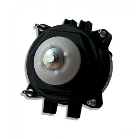 Moteur NiQ3208-330250-V13.0 - 13500035