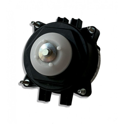 Moteur NiQ3208-330250-V13.0 - 13500035