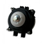 Moteur NiQ3208-330250-V13.0 - 13500035