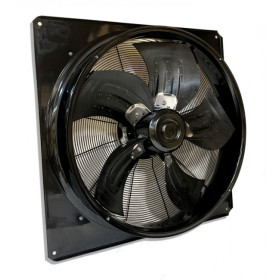 Ventilateur W3G800-DV01-02 - 13530804
