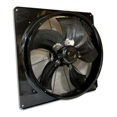 Ventilateur W3G800-DV01-02 - 13530804